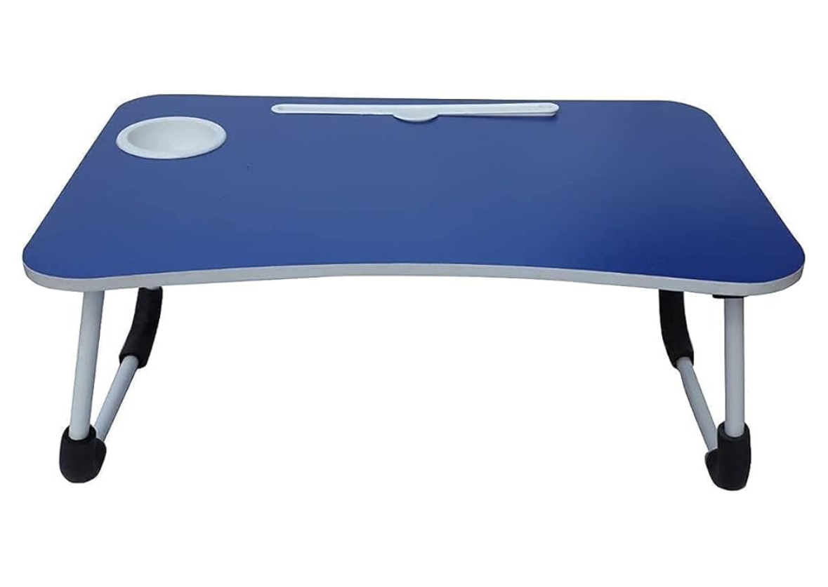 Multipurpose Laptop Table
